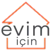 Evim İçin Evidea
